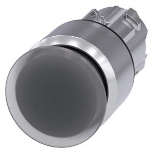 Siemens 西门子3SU1051-1AA70-0AA0 原装现货