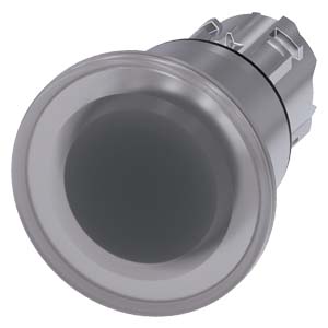 Siemens 西门子3SU1051-1BA70-0AA0-Z Y12 原装现货