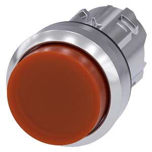 Siemens 西门子3SU1051-0BB00-0AA0 原装现货