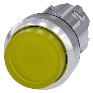 Siemens 西门子3SU1051-0BB30-0AA0-Z Y15 原装现货