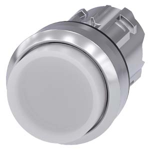 Siemens 西门子3SU1051-0BB60-0AA0-Z Y15 原装现货