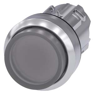 Siemens 西门子3SU1051-0BB70-0AA0 原装现货