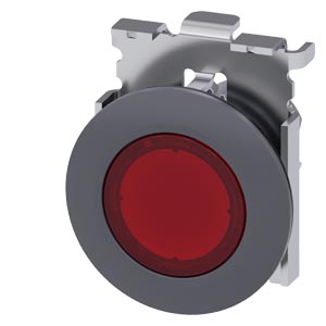 Siemens 西门子3SU1061-0JD20-0AA0-Z X90 原装现货