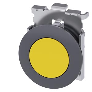 Siemens 西门子3SU1060-0JB30-0AA0-Z X90 原装现货