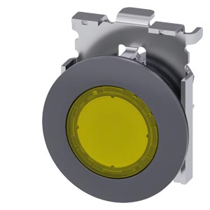Siemens 西门子3SU1061-0JD30-0AA0-Z Y13 原装现货