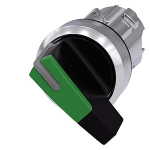 Siemens 西门子3SU1052-2CF40-0AA0 原装现货