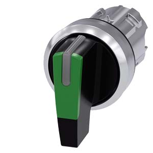 Siemens 西门子3SU1052-2CM40-0AA0 原装现货