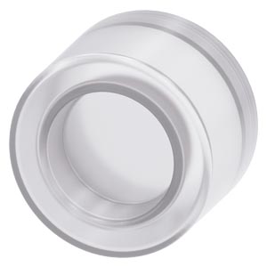 Siemens 西门子3SU1900-0ED70-0AA0 原装现货