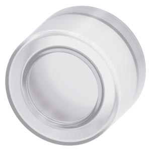 Siemens 西门子3SU1900-0EE70-0AA0 原装现货