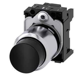 Siemens 西门子3SU1250-0FB10-0AA0-Z Y12 原装现货