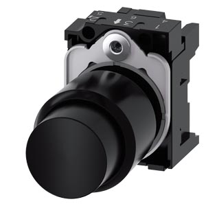 Siemens 西门子3SU1200-0FB10-0AA0-Z X90 原装现货