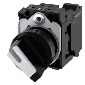 Siemens 西门子3SU1100-2BF60-3BA0-Z Y12 原装现货