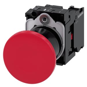 Siemens 西门子3SU1100-1BA20-1CA0-Z Y15 原装现货