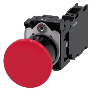 Siemens 西门子3SU1100-1BA20-3FA0-Z Y19 原装现货