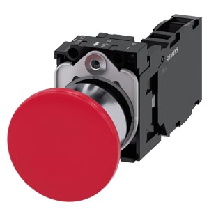 Siemens 西门子3SU1150-1BA20-1FA0-Z Y11 原装现货