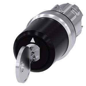 Siemens 西门子3SU1050-5LN51-0AA0-Z Y19 原装现货