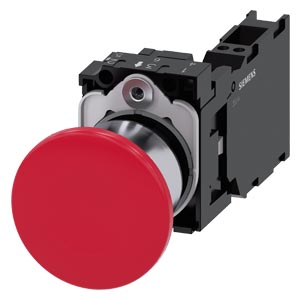 Siemens 西门子3SU1150-1BA20-3FA0 原装现货