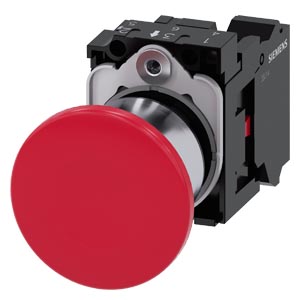 Siemens 西门子3SU1150-1BA20-3CA0-Z Y19 原装现货