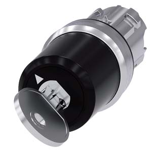 Siemens 西门子3SU1050-5PC01-0AA0-Z Y01 原装现货