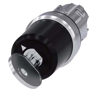 Siemens 西门子3SU1050-5TF11-0AA0-Z X90 原装现货