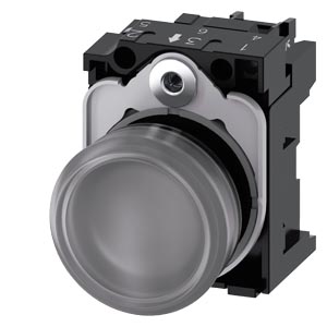 Siemens 西门子3SU1106-6AA70-1AA0-Z Y19 原装现货