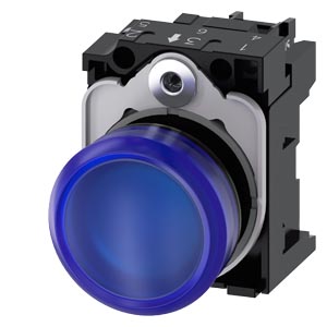 Siemens 西门子3SU1106-6AA50-1AA0-Z Y11 原装现货