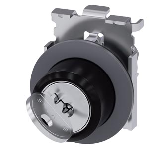 Siemens 西门子3SU1060-4LC01-0AA0-Z Y10 原装现货