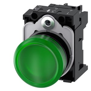 Siemens 西门子3SU1106-6AA40-1AA0-Z Y19 原装现货