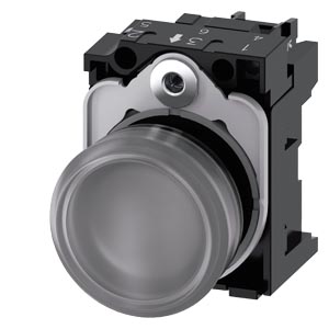 Siemens 西门子3SU1103-6AA70-1AA0-Z Y15 原装现货