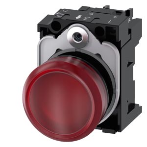 Siemens 西门子3SU1103-6AA20-1AA0-Z Y10 原装现货
