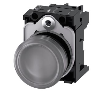 Siemens 西门子3SU1102-6AA70-1AA0-Z Y15 原装现货