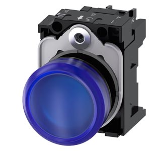 Siemens 西门子3SU1102-6AA50-1AA0-Z Y10 原装现货