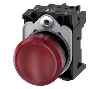 Siemens 西门子3SU1102-6AA20-1AA0-Z Y10 原装现货