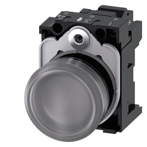 Siemens 西门子3SU1106-6AA70-3AA0 原装现货