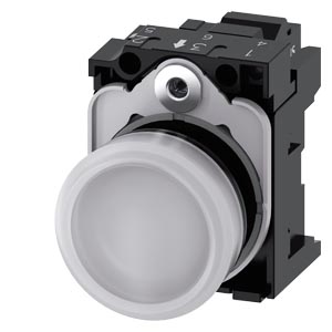 Siemens 西门子3SU1106-6AA60-3AA0-Z Y11 原装现货
