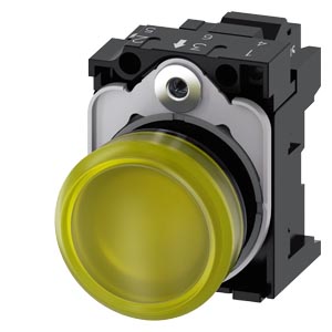 Siemens 西门子3SU1106-6AA30-3AA0-Z Y11 原装现货
