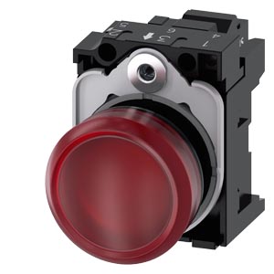 Siemens 西门子3SU1106-6AA20-3AA0-Z Y19 原装现货