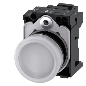 Siemens 西门子3SU1103-6AA60-3AA0-Z Y10 原装现货
