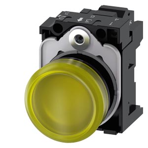 Siemens 西门子3SU1103-6AA30-3AA0-Z Y10 原装现货