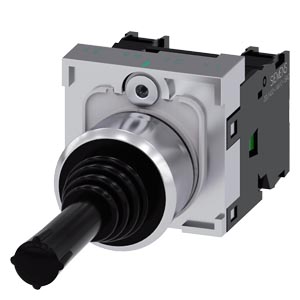 Siemens 西门子3SU1150-7AA88-1NA0 原装现货