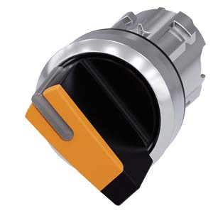 Siemens 西门子3SU1052-2BF00-0AA0-Z X90 原装现货