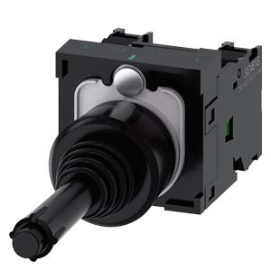 Siemens 西门子3SU1100-7BC10-1NA0-Z Y10 原装现货