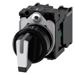 Siemens 西门子3SU1100-2BM60-1NA0-Z Y10 原装现货