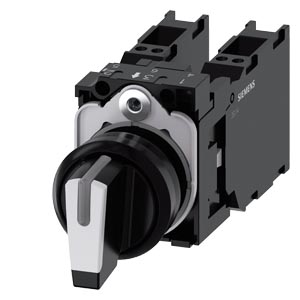 Siemens 西门子3SU1100-2BM60-3LA0 原装现货