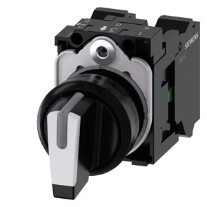 Siemens 西门子3SU1100-2BM60-3NA0 原装现货