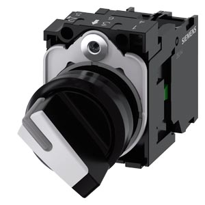 Siemens 西门子3SU1103-2BF60-1BA0-Z Y19 原装现货