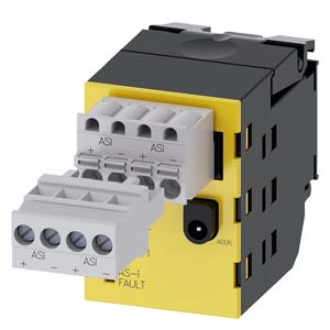 Siemens 西门子3SU1401-1EE20-2AA0 原装现货