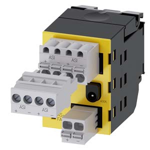 Siemens 西门子3SU1400-1EC10-2AA0 原装现货