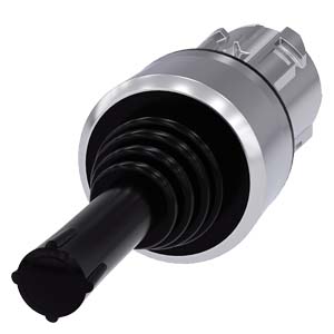 Siemens 西门子3SU1050-7AD88-0AA0 原装现货