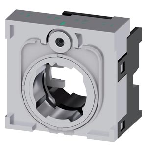 Siemens 西门子3SU1550-0BA10-0AA0 原装现货